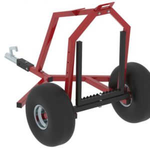 31.0000_02_iron_baltic_log_hauler_1