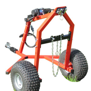 31.0000_03_iron_baltic_log_hauler_1