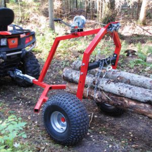 31.0000_05_iron_baltic_log_hauler_1