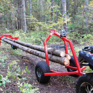 31.0000_08_iron_baltic_log_hauler_1