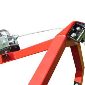 31.4000_01_iron_baltic_manual_winch_kit