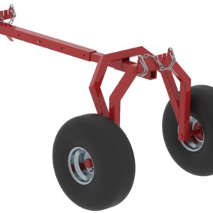 31.5000_01_iron_baltic_rear_support