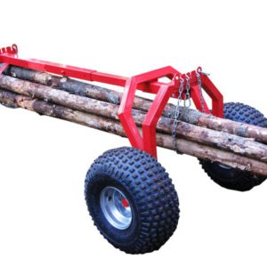 31.5000_02_iron_baltic_rear_support