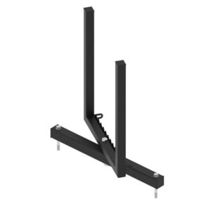 31.6000_01_log_hauler_turnable_carrier_frame_iron_baltic