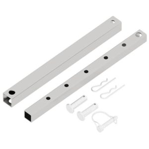 34.2040_02_v-plow_g2_adjustment_tube