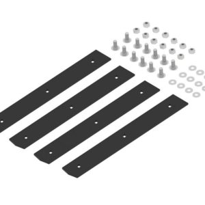 34.2050_02_v-plow_g2_blades