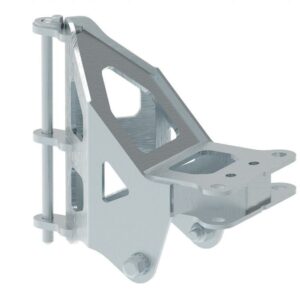 34.2150_01_v-plow_g2_sides_connector_ironbaltic