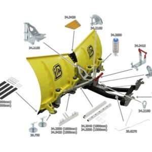 34.2150_03_v-plow_g2_sides_connector_ironbaltic