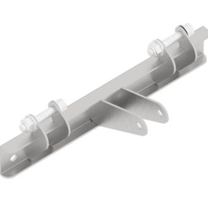 34.2550_01_v-plow_g2_blade_holder