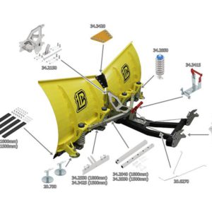 34.2850_02_v-plow_g2_compression_spring