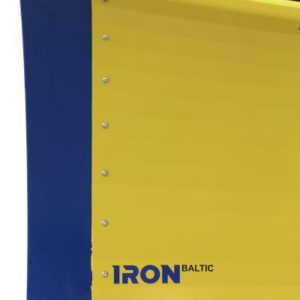 34.3200_01_V-Plow-1800-G2-rubber-side-extensions