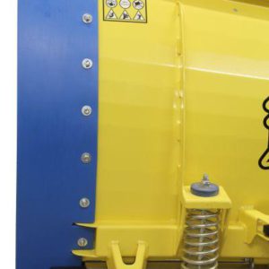 34.3200_02_V-Plow-1800-G2-rubber-side-extensions