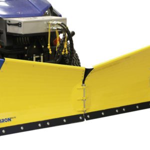 34.3200_03_V-Plow-1800-G2-rubber-side-extensions