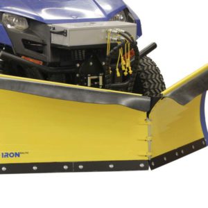 34.3200_04_V-Plow-1800-G2-rubber-side-extensions