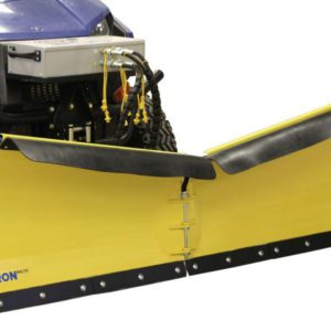 34.3200_05_V-Plow-1800-G2-rubber-side-extensions