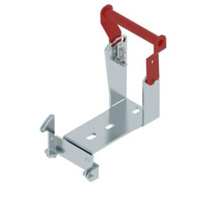 34.3415_01_v-plow_g2_handle