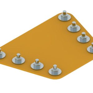 34.3420_01_v-plow_g2_rubber_cover_0