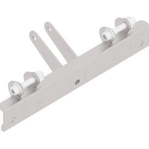 34.3425_01_v-plow_g2_blade_holder_0