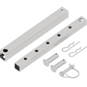 34.3550_01_v-plow_g2_adjustment_tube_0