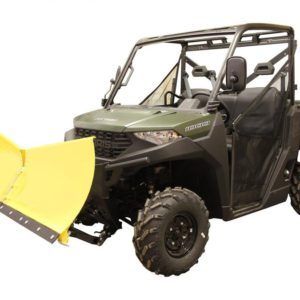 34.4000S_01_V-Plow-1800-G2-UTV-Front-mount-ironbaltic