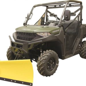 34.4000S_02_V-Plow-1800-G2-UTV-Front-mount-ironbaltic