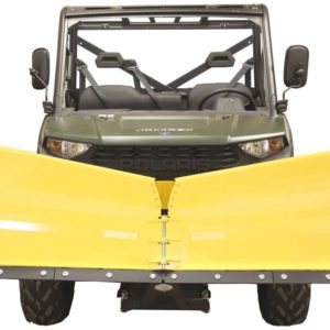 34.4000S_04_V-Plow-1800-G2-UTV-Front-mount-ironbaltic