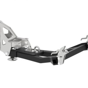 34.4000_04_UTV-Front-mount-quick-attach-push-tube-V-Plow-G2-1800-ironbaltic