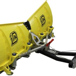 34.4100_01-v-plow-1500-g2-quick-attach-front-mount-kit-iron-baltic