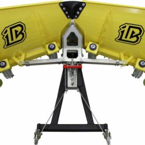 34.4100_02-v-plow-1500-g2-quick-attach-front-mount-kit-iron-baltic