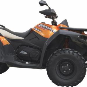 34.4100_05-v-plow-1500-g2-quick-attach-front-mount-kit-iron-baltic