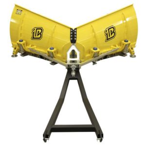 34.4300_03-v-plow-g2-1500-mid-mount-kit-iron-baltic