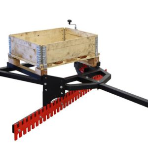 44.0000_02_iron_baltic_grader_road_scraper_0