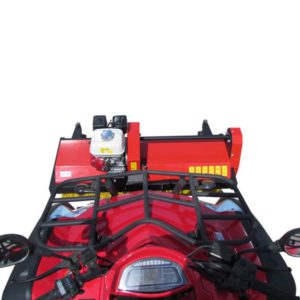 48.0000_03_iron_baltic_rotary_broom_6,5hp_0