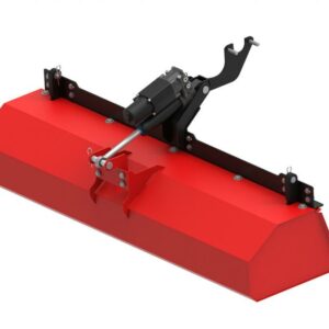 48.1000_01_Collector-box-for-rotary-broom-ironbaltic