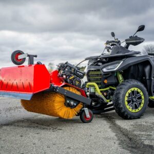 48.1000_05_Collector-box-for-rotary-broom-ironbaltic