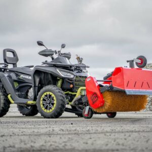 48.1000_06_Collector-box-for-rotary-broom-ironbaltic