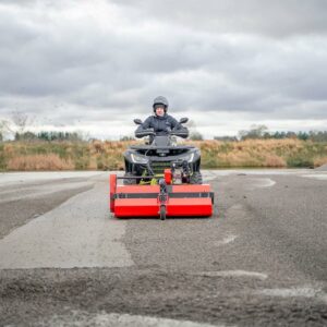 48.1000_07_Collector-box-for-rotary-broom-ironbaltic