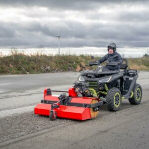 48.1000_08_Collector-box-for-rotary-broom-ironbaltic