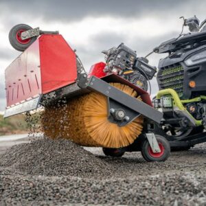 48.1000_09_Collector-box-for-rotary-broom-ironbaltic