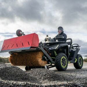 48.1000_10_Collector-box-for-rotary-broom-ironbaltic