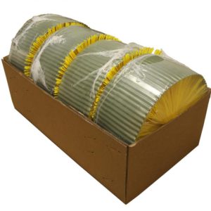 48.500_02_brush_discs_d450_43pcs_set_rotary_broom_parts_ironbaltic