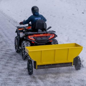 52.5000_06_Sand_Spreader_IB_PRO_500_ironbaltic