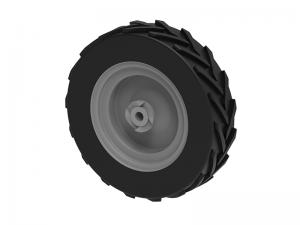 52.5027K_01_right_wheel_sand_spreader_g2_500_pro_ironbaltic