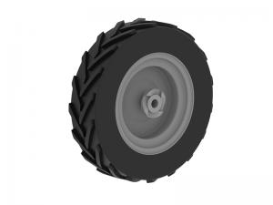 52.5028K_01_left_wheel_sand_spreader_g2_500_pro_ironbaltic