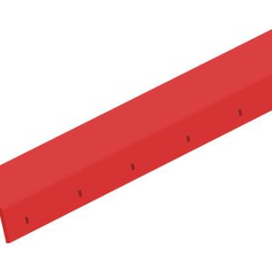 52.5029_01_rubber_band_front_sand_spreader_g2_500_pro_ironbaltic