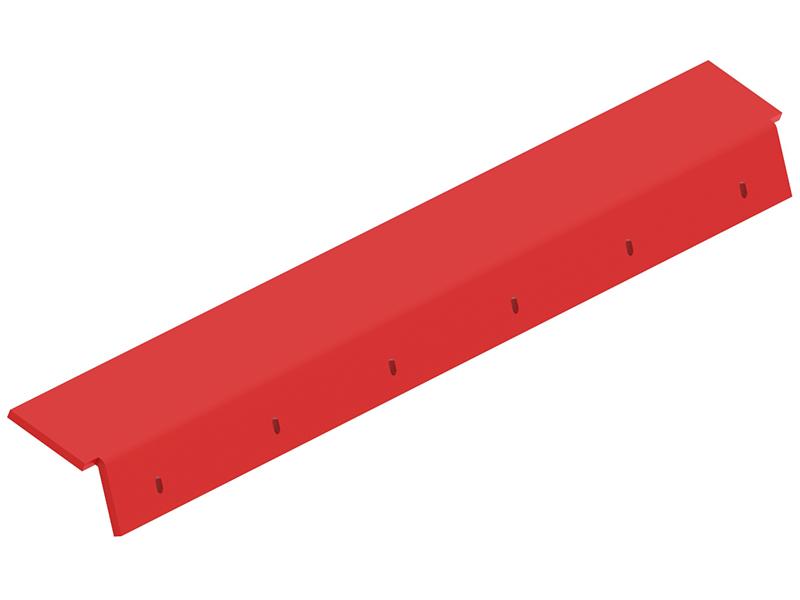 52.5029_01_rubber_band_front_sand_spreader_g2_500_pro_ironbaltic