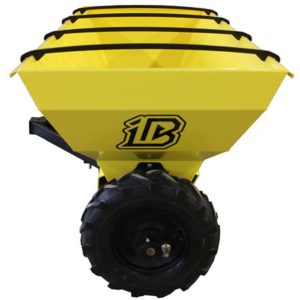 52.5100_04_pvc_cover_sand_spreader_G2_500_pro_ironbaltic