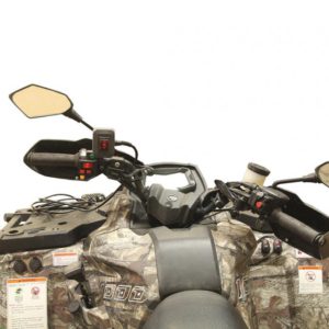 70.2500_02_wiring_harness_switch_kit_1_cylinder_adjustment_ironbaltic