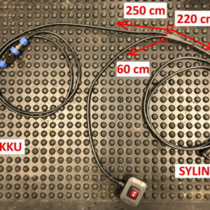 70.2500_03_wiring_harness_switch_kit_1_cylinder_adjustment_ironbaltic