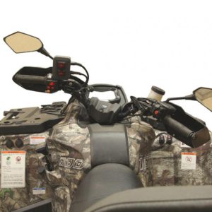 70.2600_04_wiring_harness_switch_kit_2_cylinder_adjustment_ironbaltic